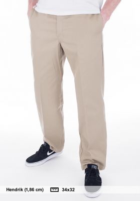 Dickies-Chinos-und-Stoffhosen-Original-874-Work-Pant-khaki2.jpg