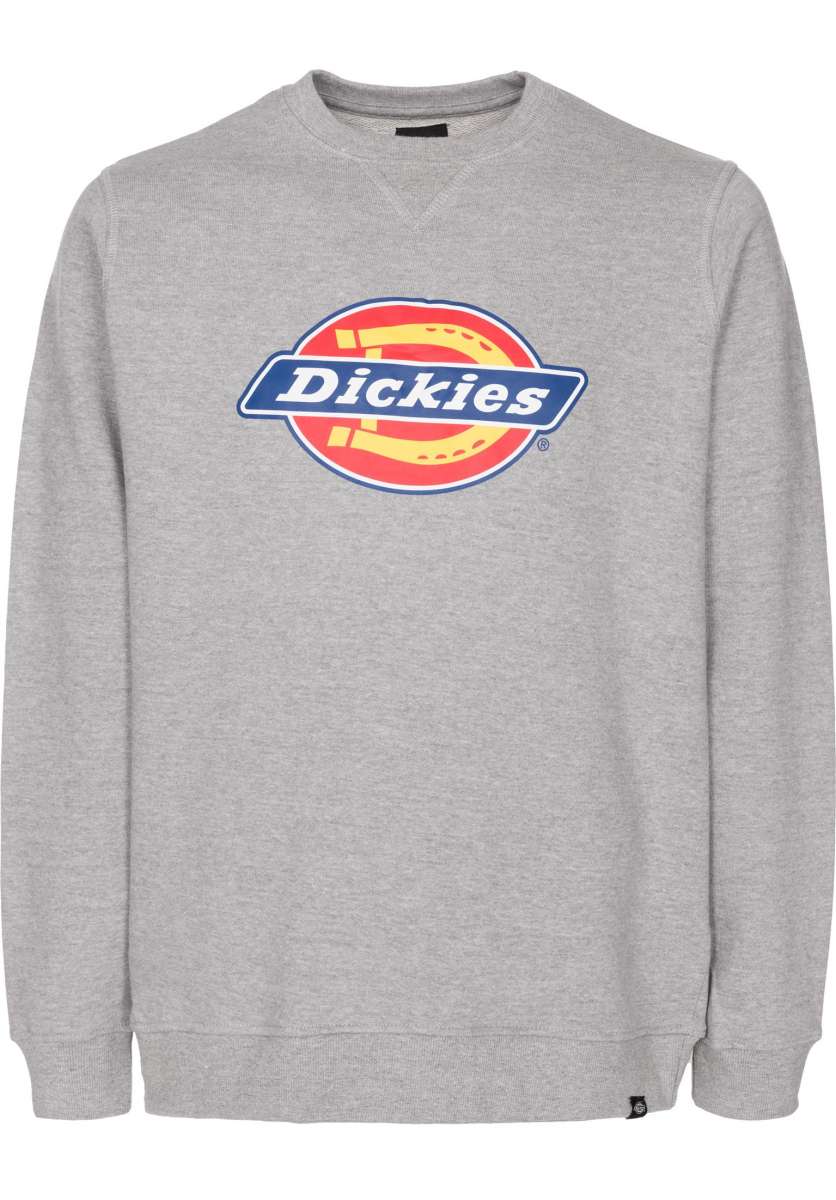 Dickies-Sweatshirts-und-Pullover-Harrison-graymelange-Vorderansicht_600x600@2x.jpg