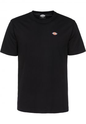 Dickies-T-Shirts-Stockdale-black-1.jpg