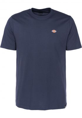 Dickies-T-Shirts-Stockdale-navy4.jpg