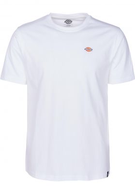 Dickies-T-Shirts-Stockdale-white2.jpg