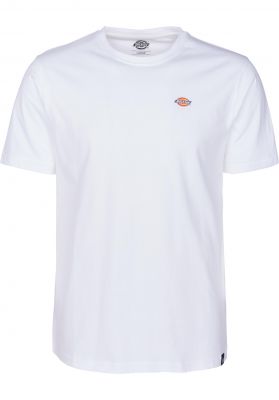 Dickies-T-Shirts-Stockdale-white2.jpg