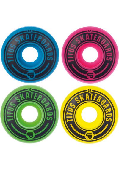 Disco-Classic-rolle_skateboard_titus_outlet_zweibruecken.jpg