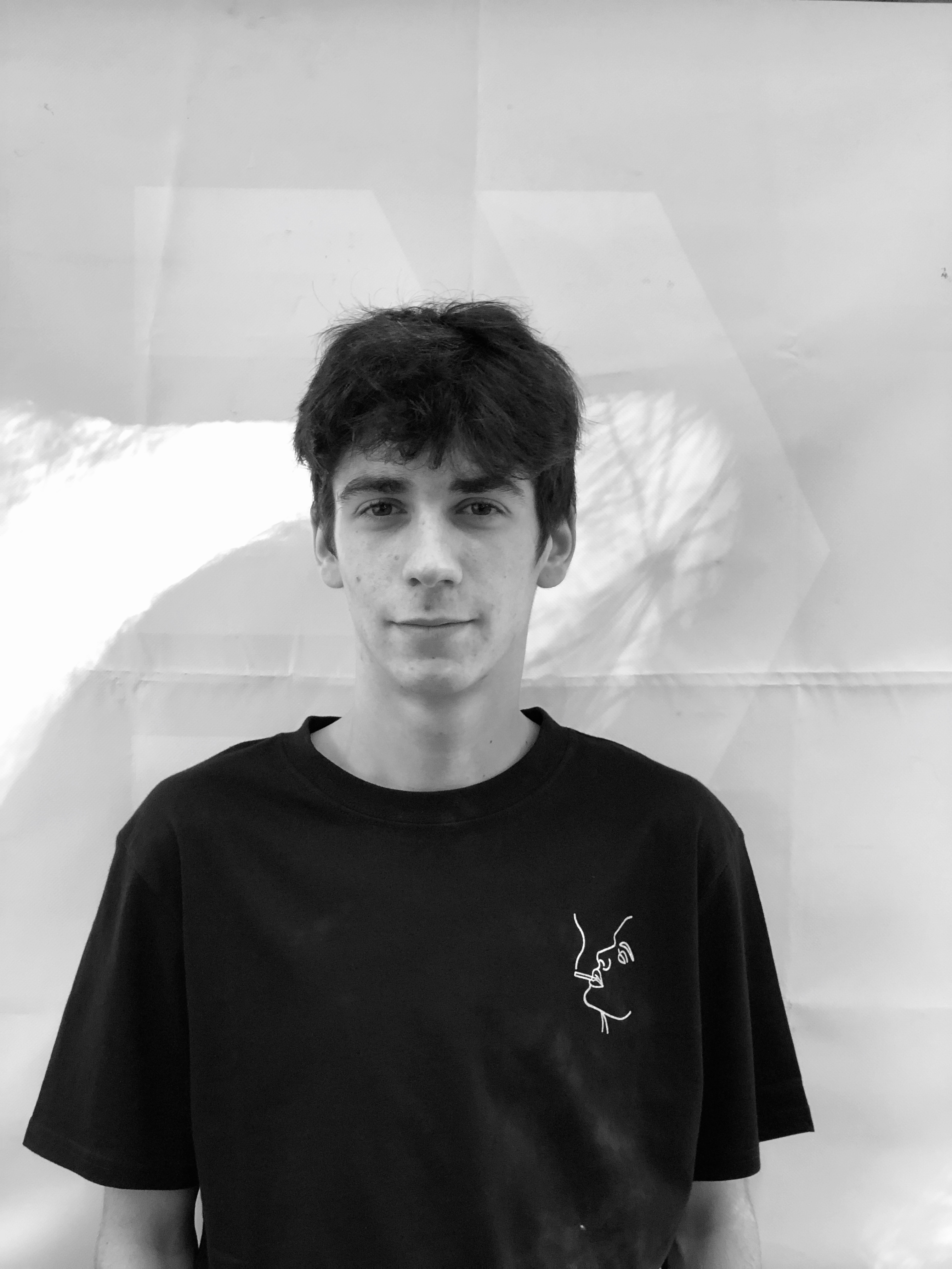 DoWe_profilbild.JPG
