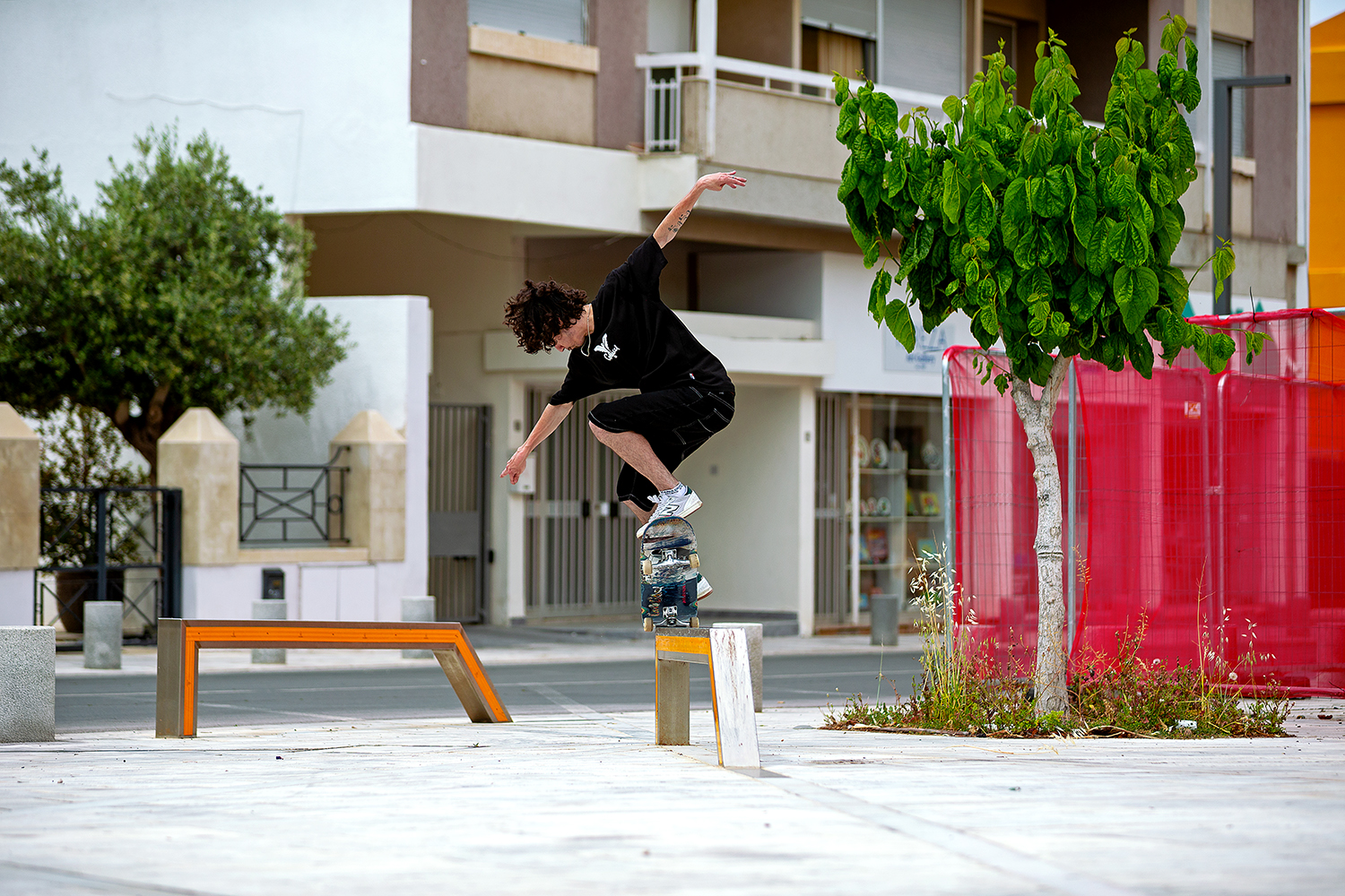 DominicWenzel_BsNosegrindRevert_Pafos2025_Gentsch_adj__Preview.jpg