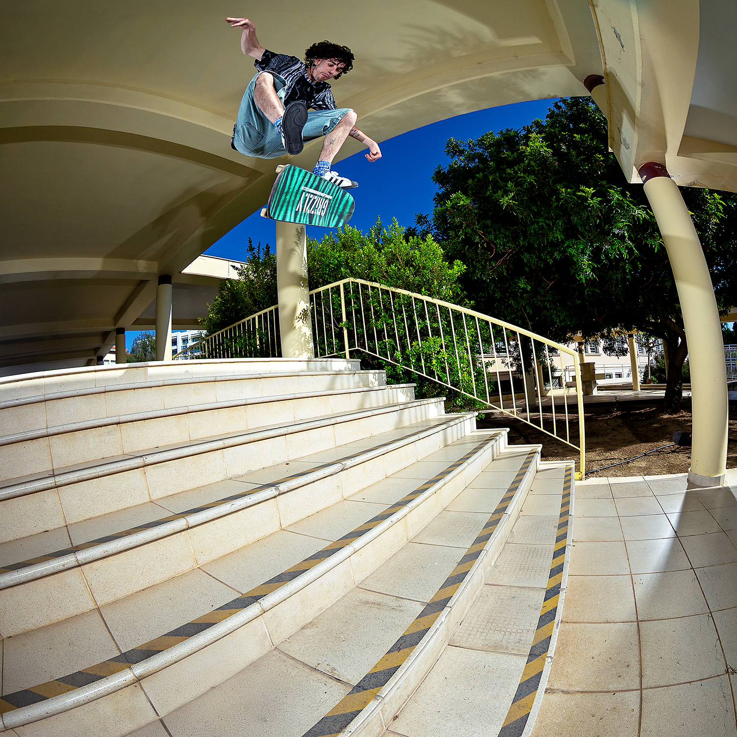 DominicWenzel_SwFsFlip_Pafos2025_Gentsch_adj__Preview.jpg
