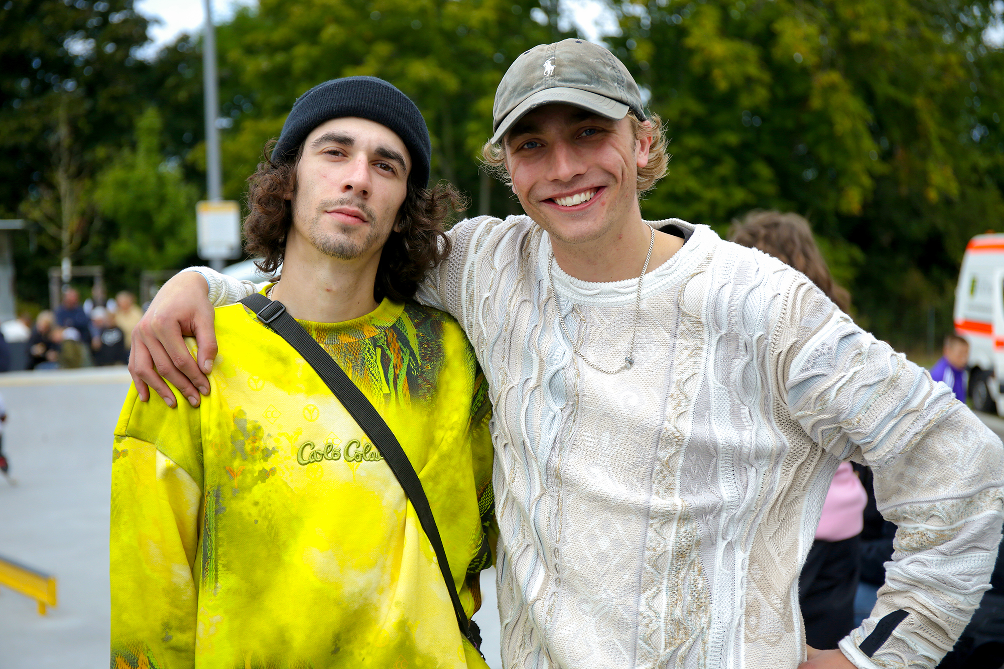 DominicWenzel_TimOtto_PortraitTorgau2024_Gentsch_adj__BLOG.jpg