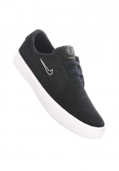 Duesseldorf_Nike-SB_Titus_21_a.jpg