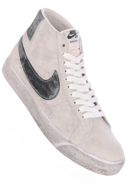 Duesseldorf_Nike-SB_Titus_21_b.jpg