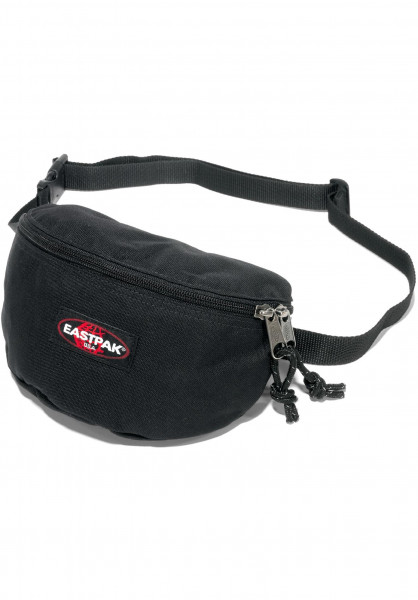 Eastpak-Hip-Bags-Springer-black-Vorderansicht_600x600-seo-beach-badesee-freibad-must-haves-titus-stuttgart.jpg