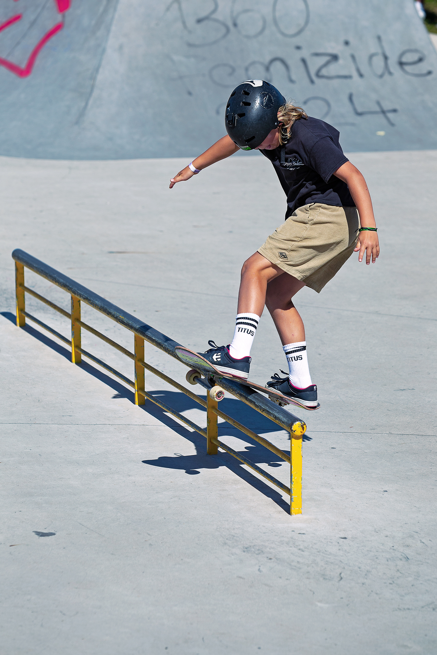 EddieWalther_FsBoardslide_Dessau2025_Gentsch_adj__BLOGneu.jpg