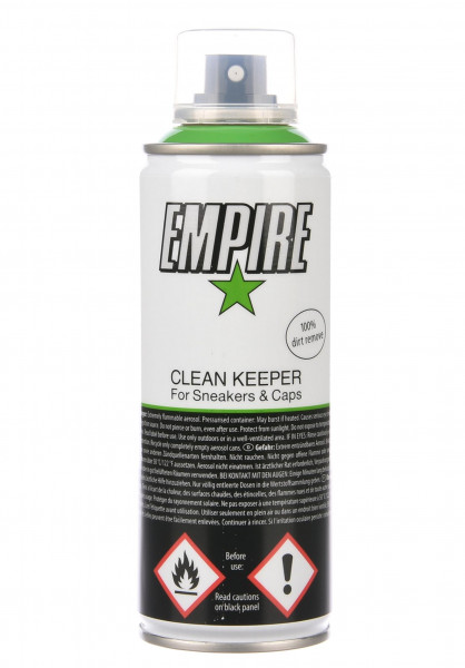 Empire-Schuhpflege-und-Zubehoer-Clean-Keeper-no-color-Vorderansicht_600x600.jpg