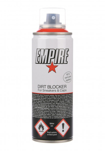 Empire-Schuhpflege-und-Zubehoer-Dirt-Blocker-no-color-Vorderansicht_600x600.jpg