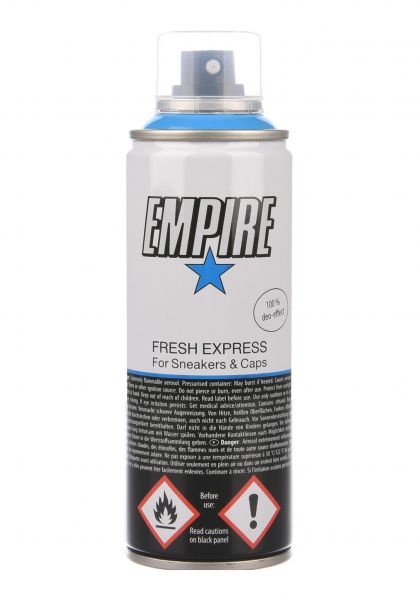 Empire-Schuhpflege-und-Zubehoer-Fresh-Express-no-color-Vorderansicht_600x600.jpg