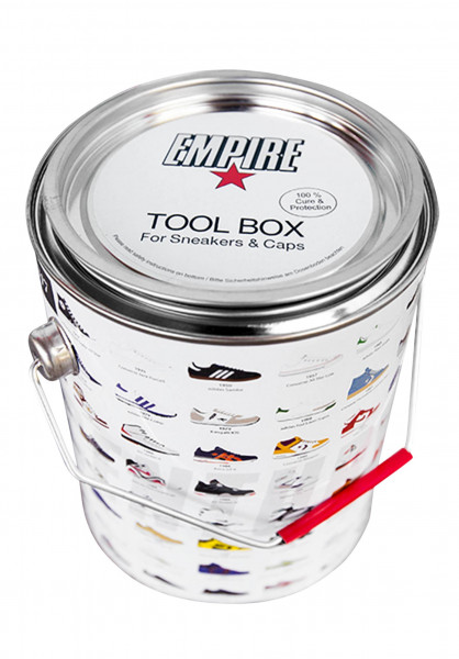 Empire-Schuhpflege-und-Zubehoer-Tool-Box-Set-no-color-Vorderansicht_600x600.jpg