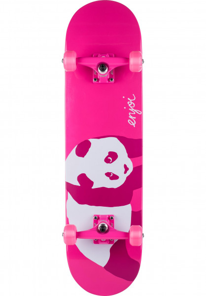 Enjoi-Skateboard-komplett-Hi-My-Name-Is-Pinky-pink-seo-titus-stuttgart-girls-maedels-skateboards.jpg