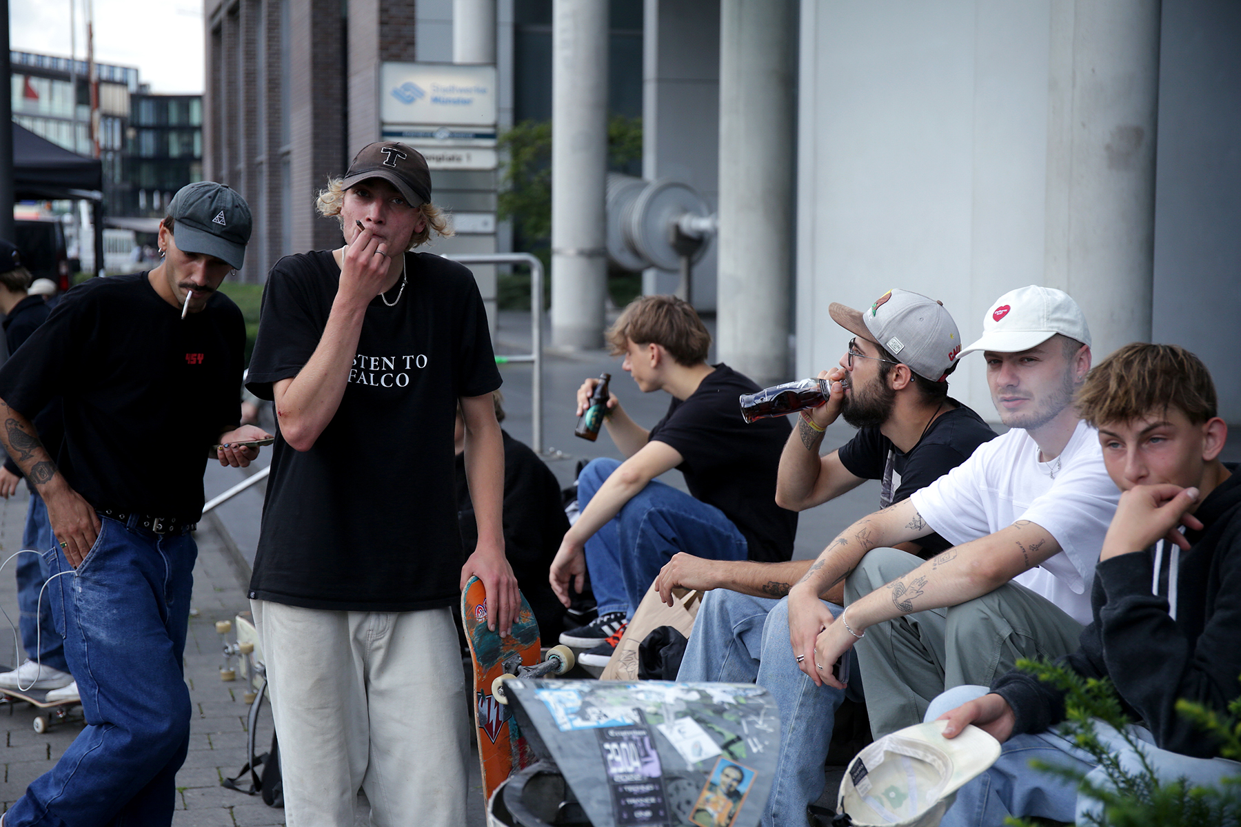 Eren_Tim_Muenster2023_Gentsch_adj__BLOG.jpg