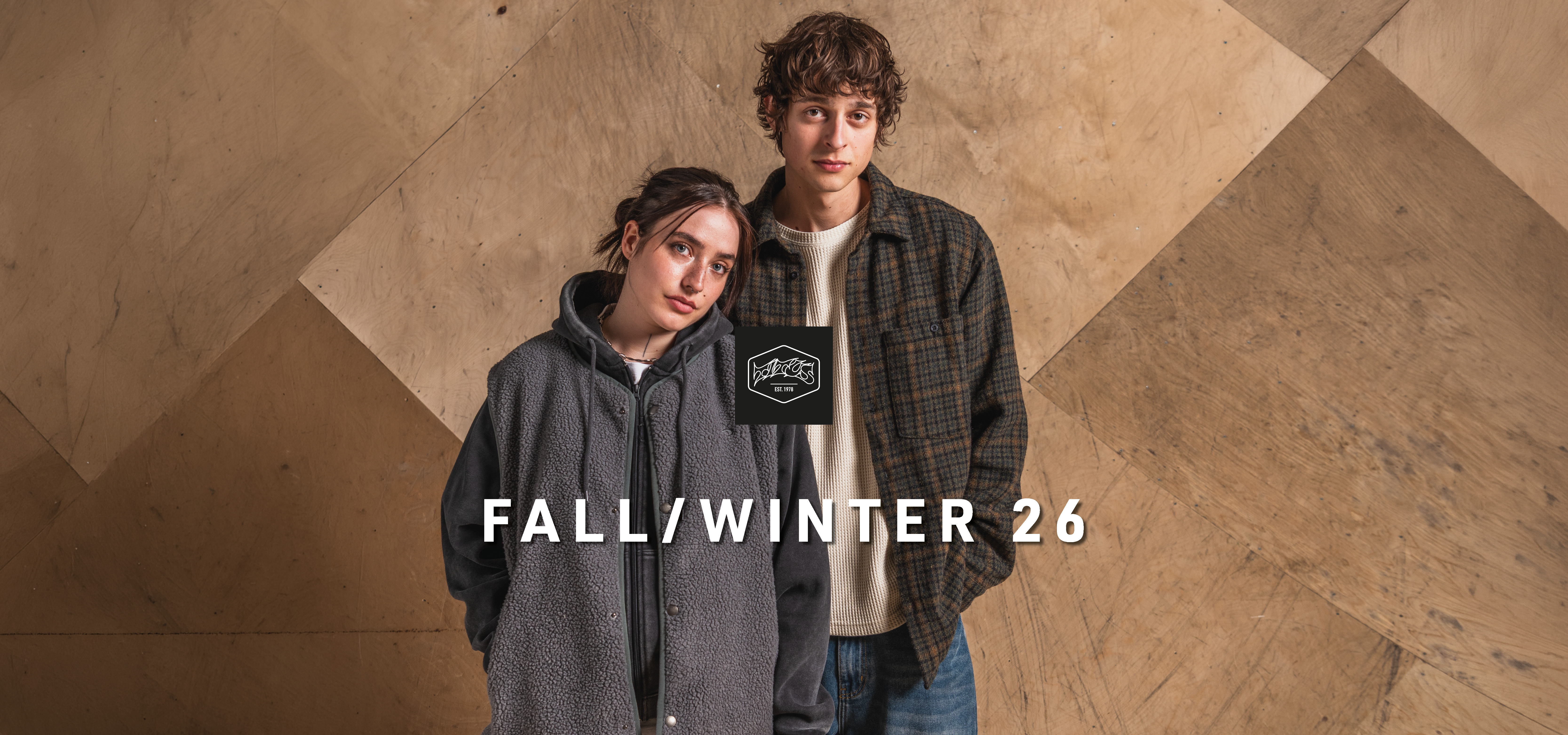 FALL_26_startseite.jpg