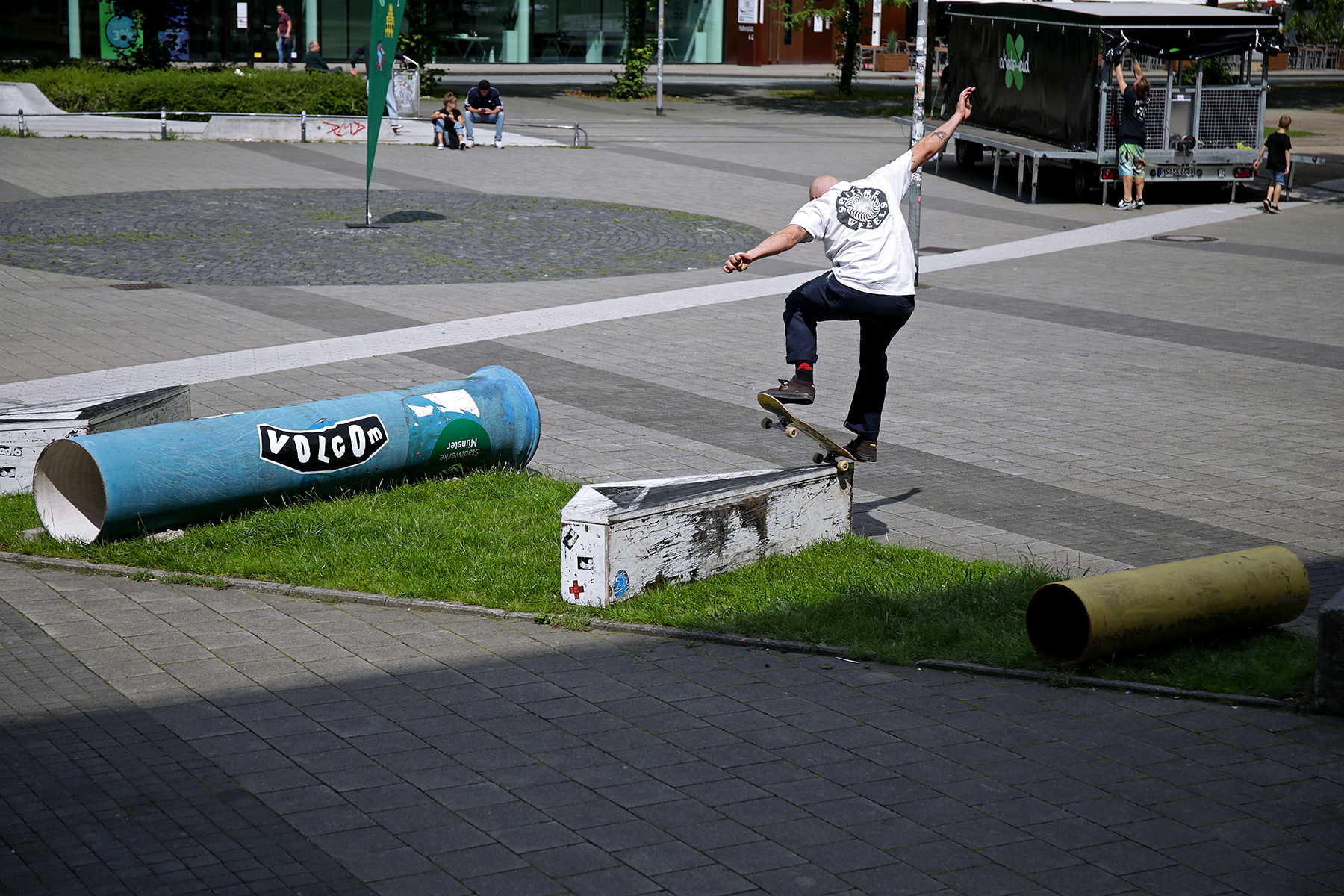 FabianMichel_FsNosegrind_Muenster2023_Gentsch_adj__BLOG.jpg