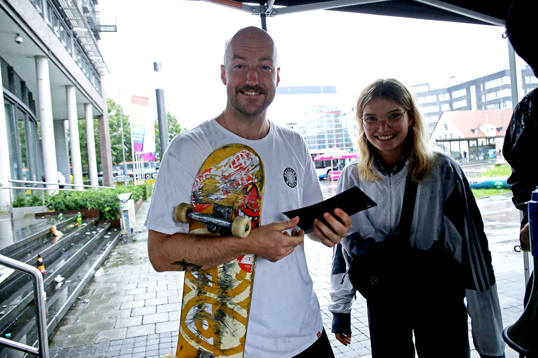 FabianMichel_WinnerGameOfSkate_Muenster2023_Gentsch_adj__BLOG.jpg