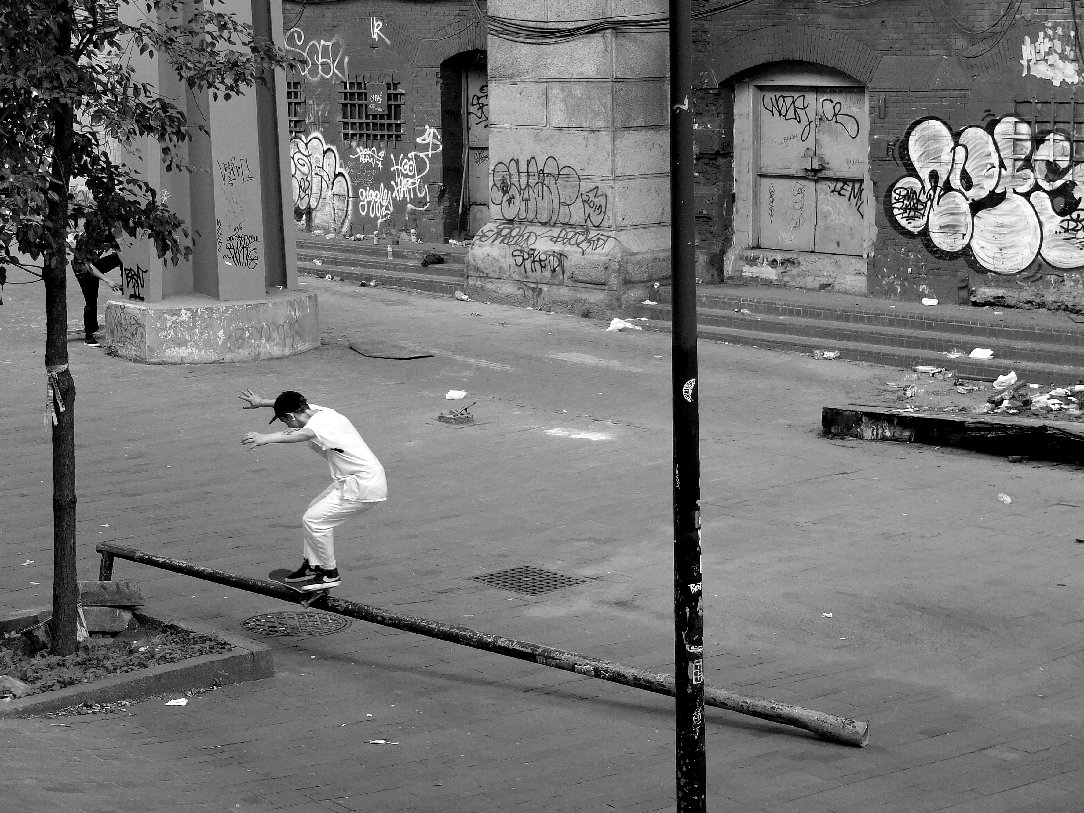 FeebleKickflip_Tyler_Smolinski.jpg