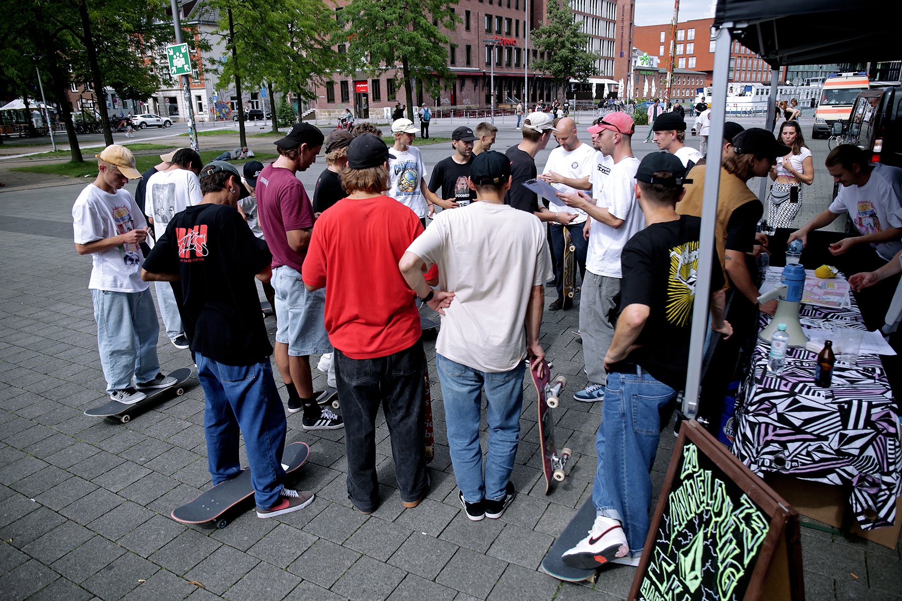 FinalMenBriefing_Muenster2023_Gentsch_adj__BLOG.jpg
