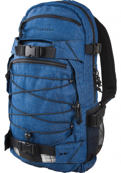 Forvert-Rucksaecke-Denim-Louis-lightblue-03-04-19-seo-rucksack-bagpacks-titus-stuttgart.jpg