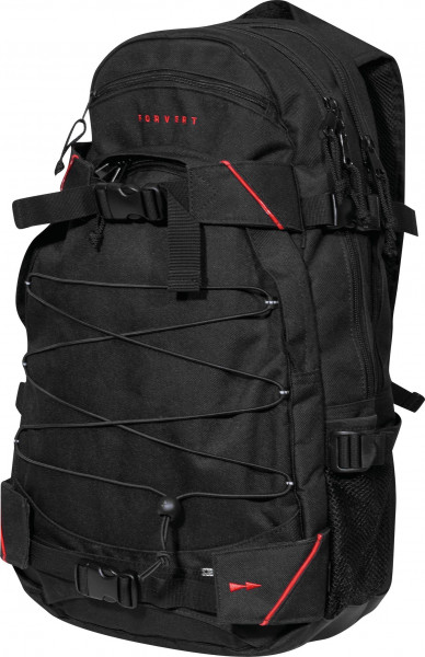 Forvert-Rucksaecke-Laptop-Louis-black-03-04-19-seo-rucksack-bagpacks-titus-stuttgart.jpg