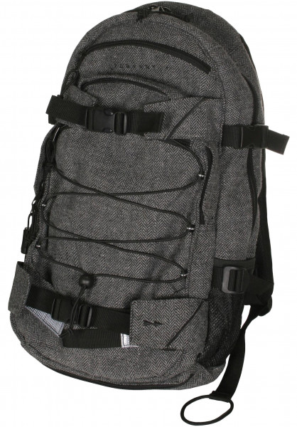 Forvert-Rucksaecke-New-Louis-flannel-grey-03-04-19-seo-rucksack-bagpacks-titus-stuttgart.jpg