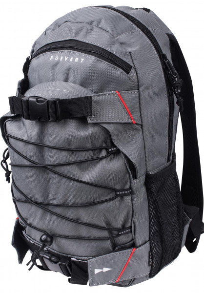 Forvert-Rucksaecke-Small-Louis-grey-03-04-19-seo-rucksack-bagpacks-titus-stuttgart.jpg