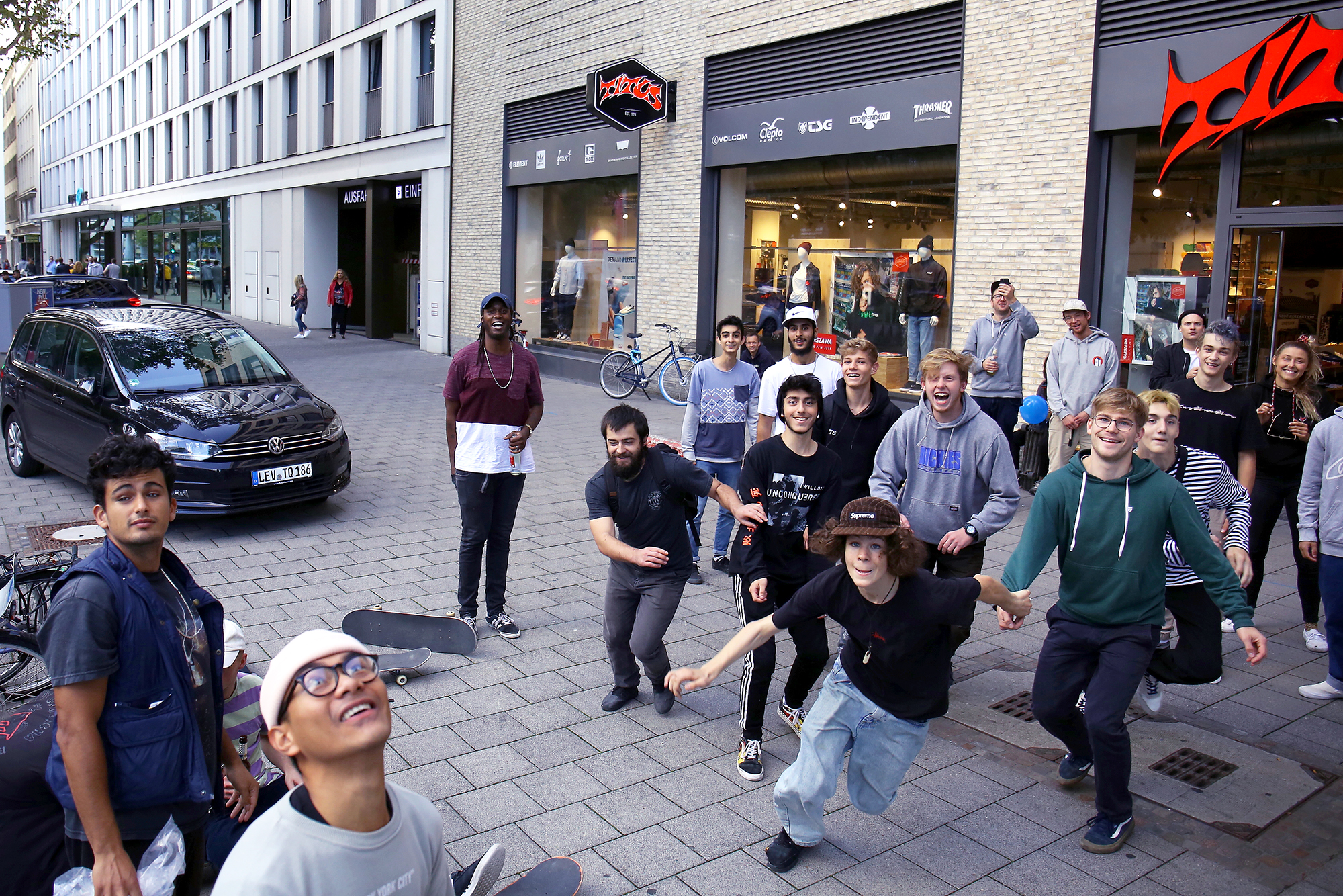 FreeStuff-Gentsch.jpg