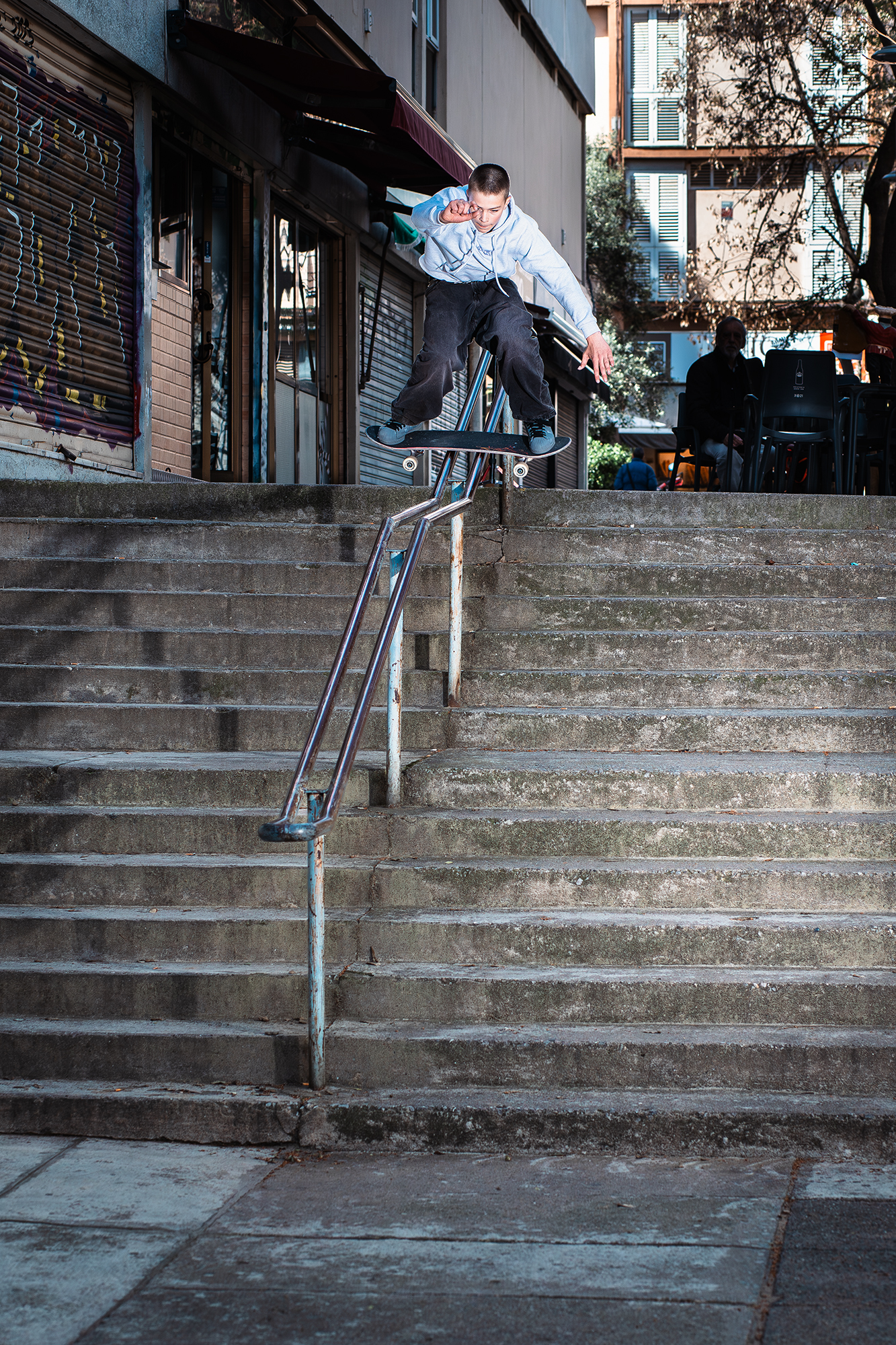 GabiKahl_Boardslide_Barcelona2026_KlavsLaivenieks.jpg