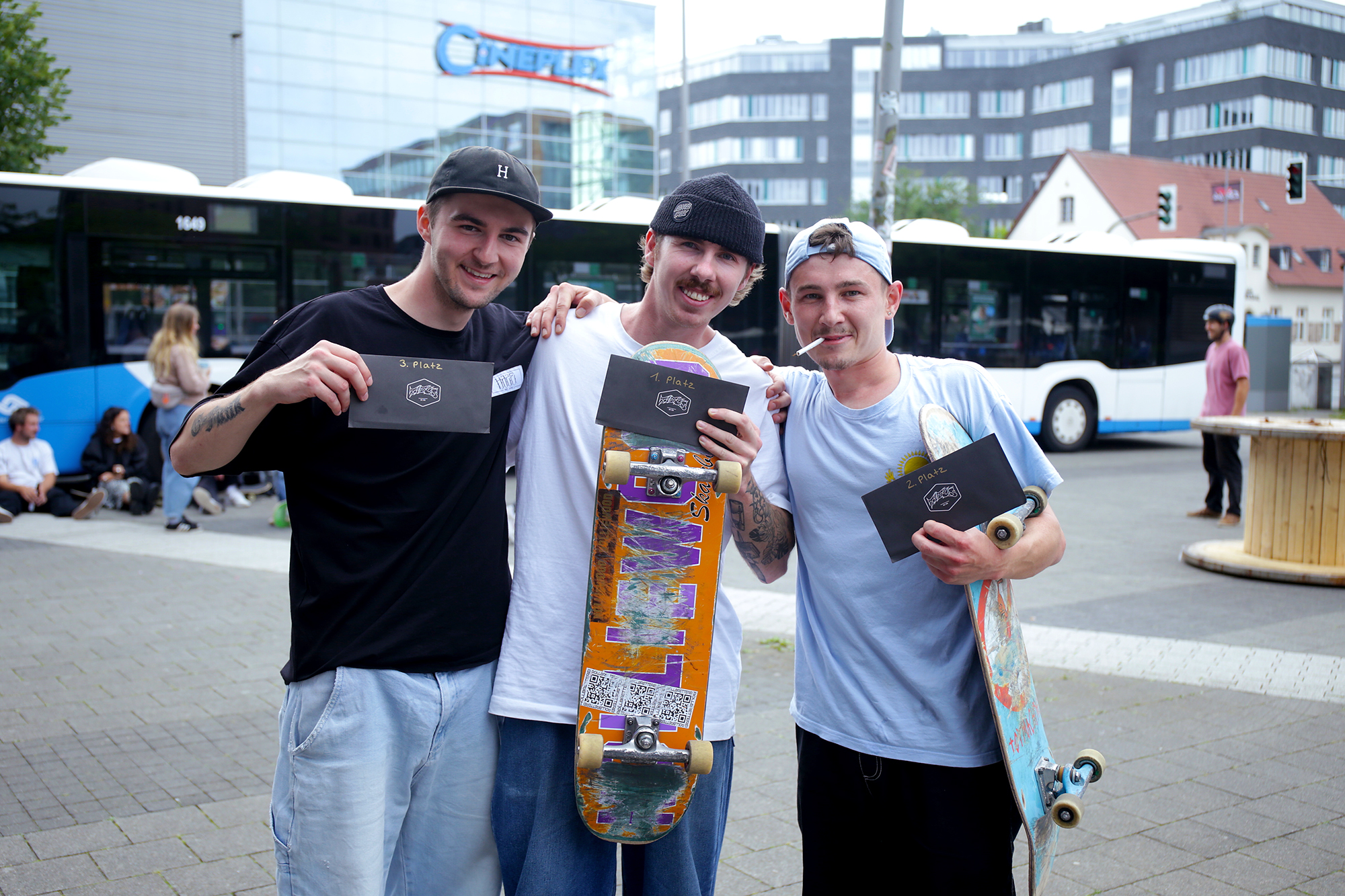 GameOfSkate_Winners_WerkeJam2024.jpg