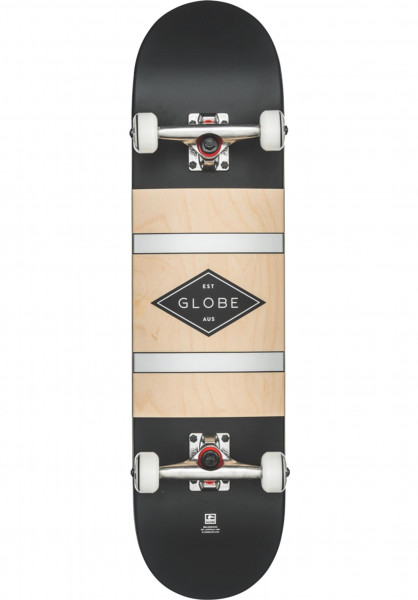 Globe-Skateboard-komplett-Diablo-2-20-11-18-skateboard-complete-titus-stuttgart.jpg