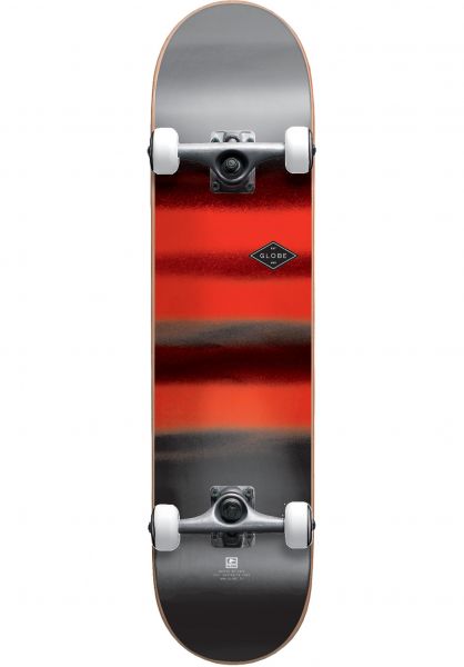 Globe-Skateboard-komplett-Full-On-Charcoal-Chromantic-charcoal-red-20-11-18-skateboard-complete-titus-stuttgart.jpg