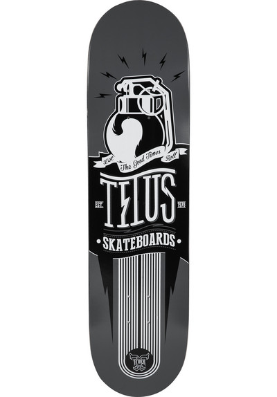 Granade-T-Fiber_deck_skateboard_titus_outlet_zweibruecken.jpg
