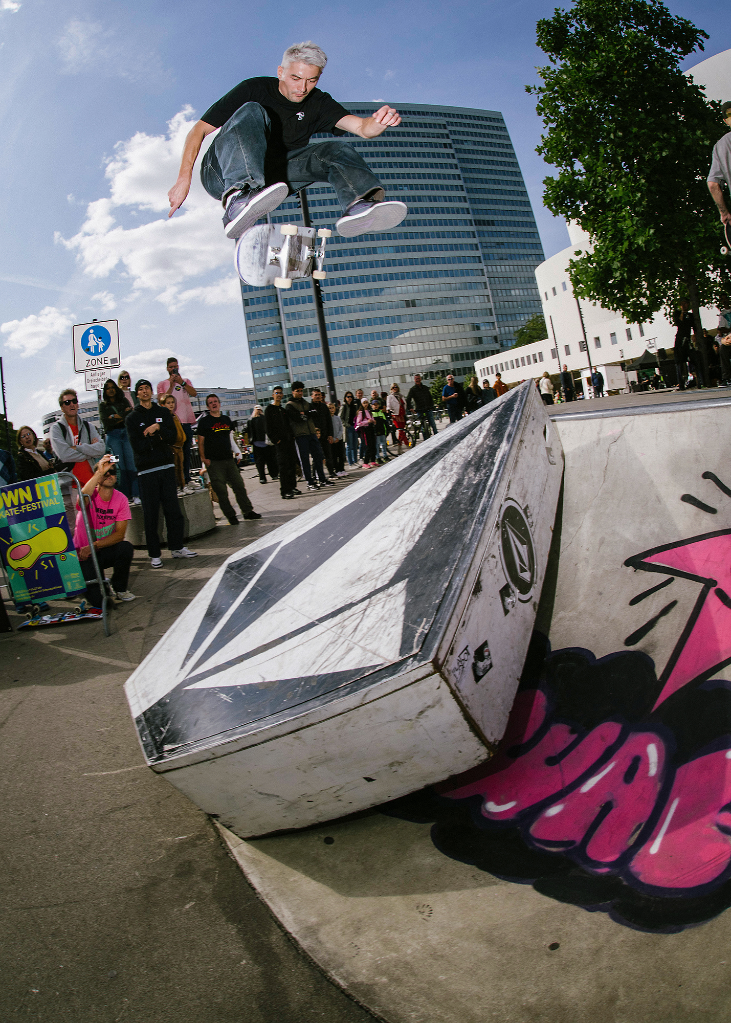 IljaMerkushev_Hardflip.jpg