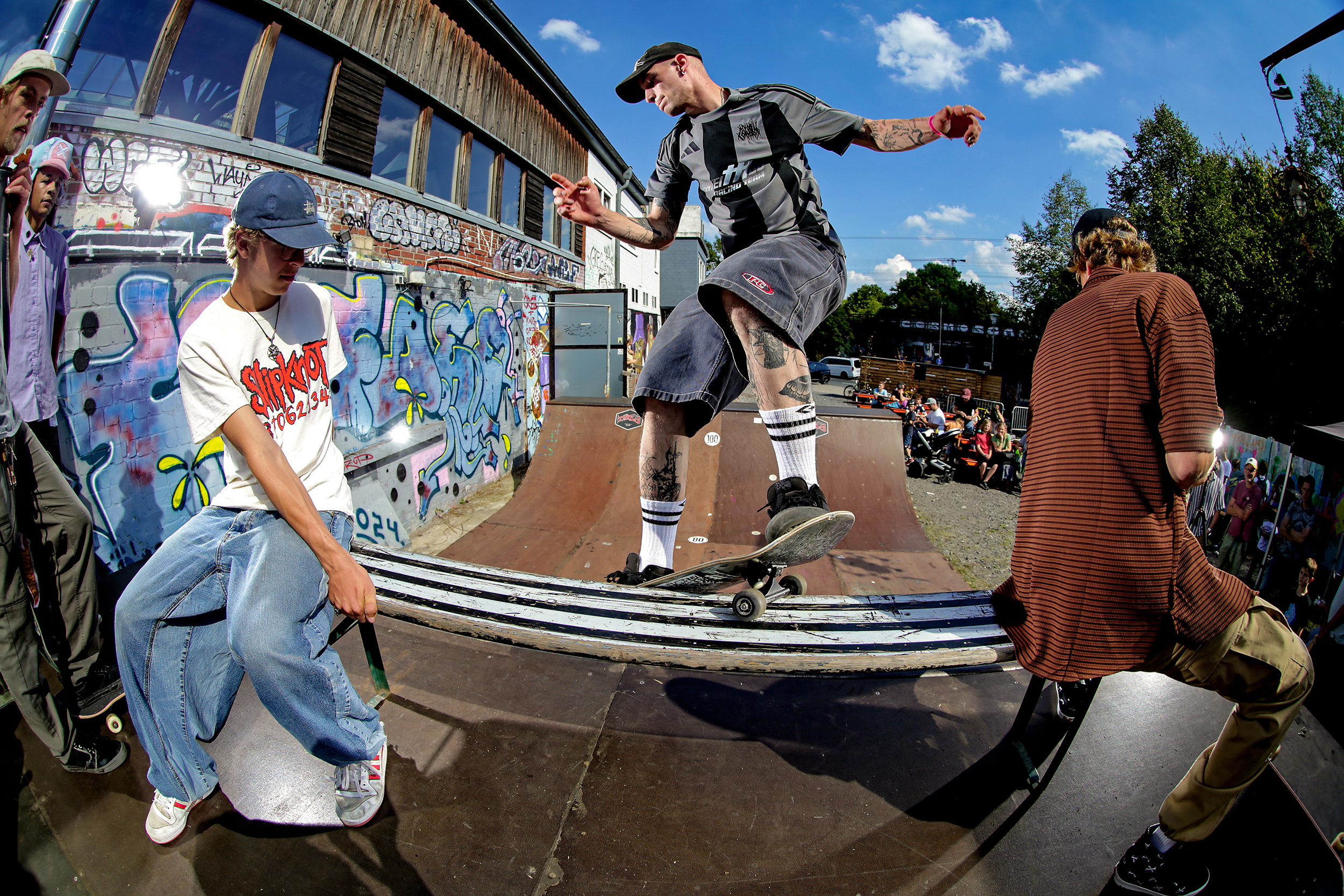 JakobNCF_FsSmithPopIn_Muenster2025_Gentsch_adj__BLOG.jpg