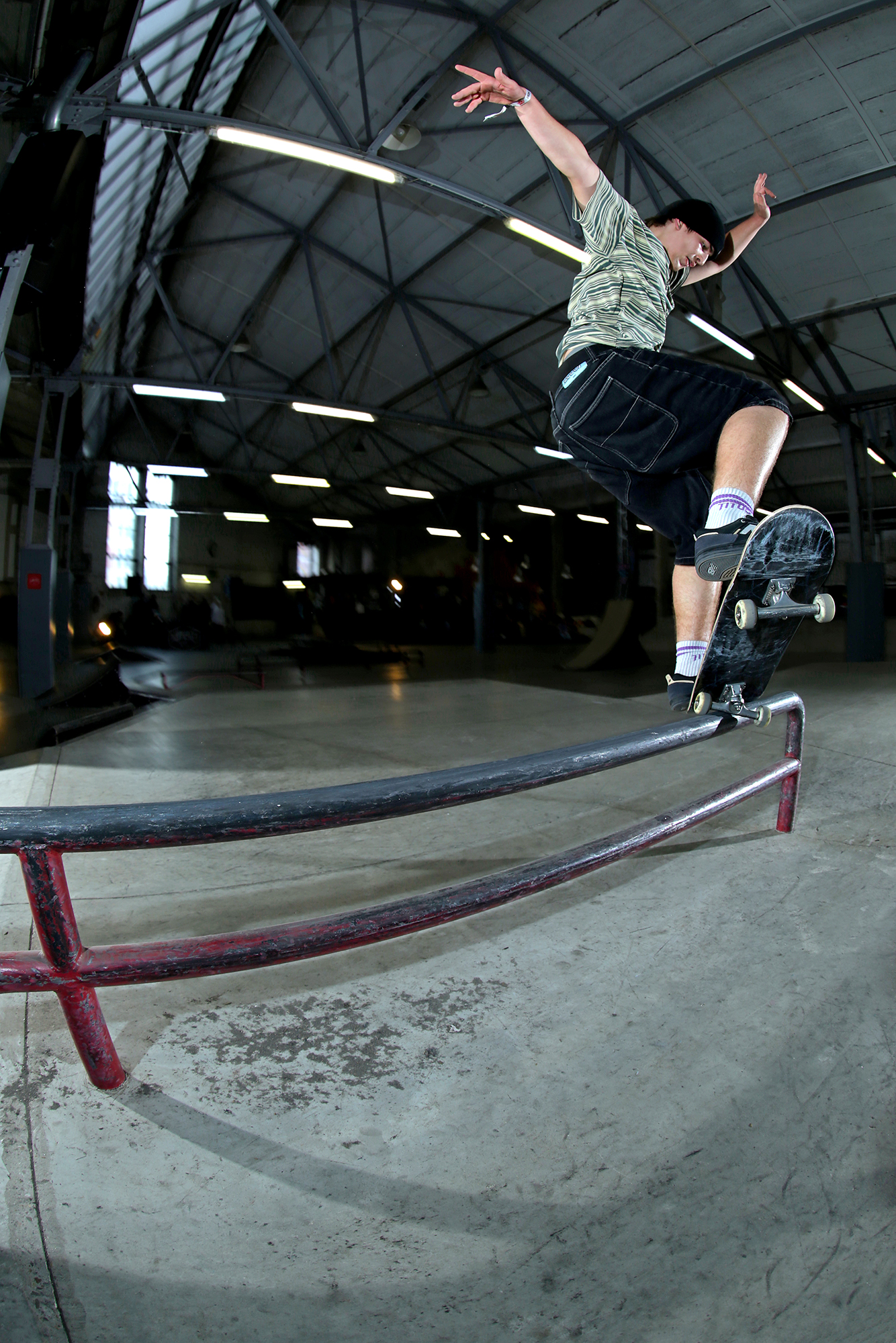 JamesWright_FsNosegrind_LocalsOnly2025_Gentsch_adj_BLOG.jpg
