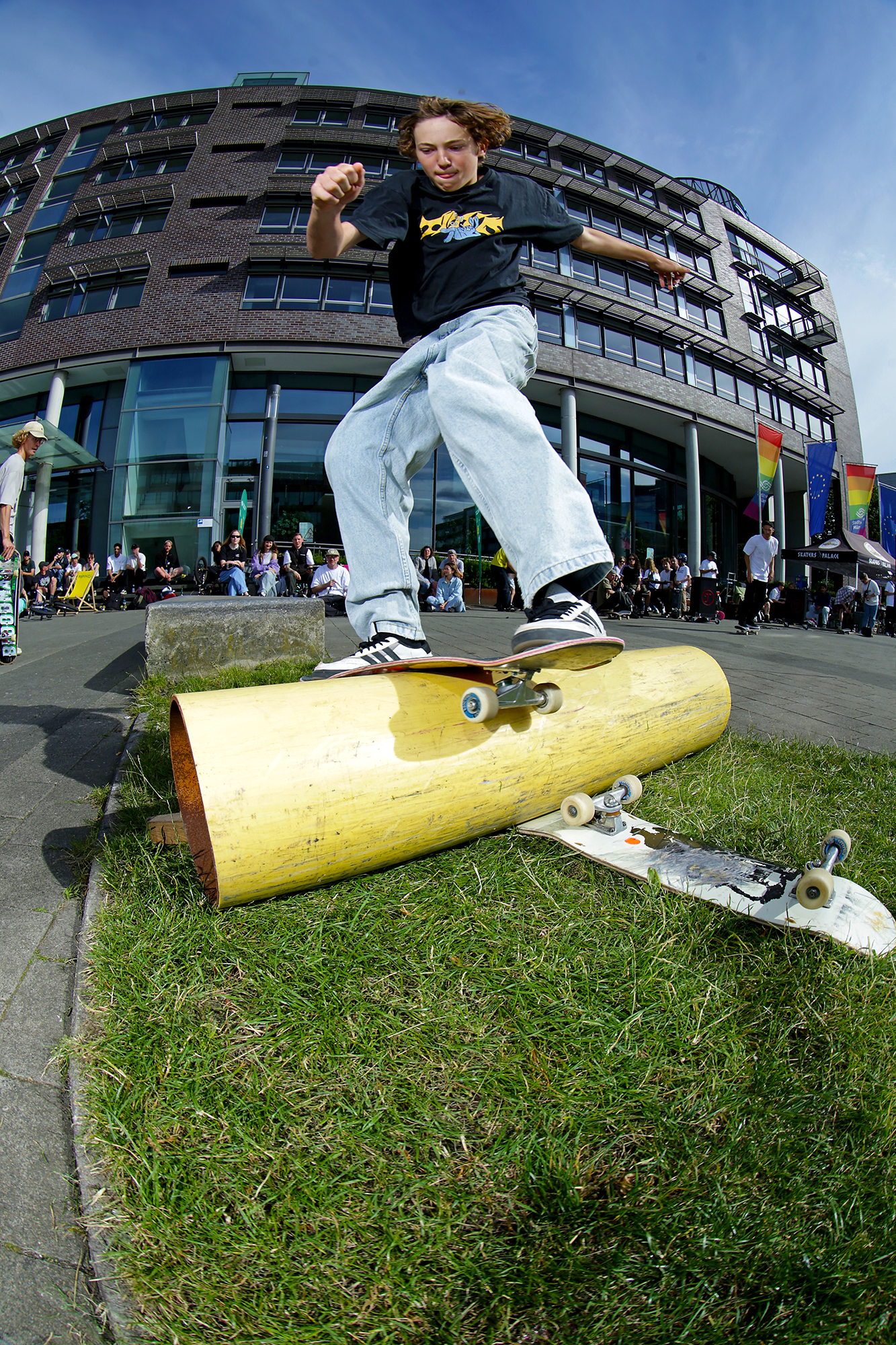 JanRehring_FsLipslide_WerkeJam2024_Gentsch.jpg