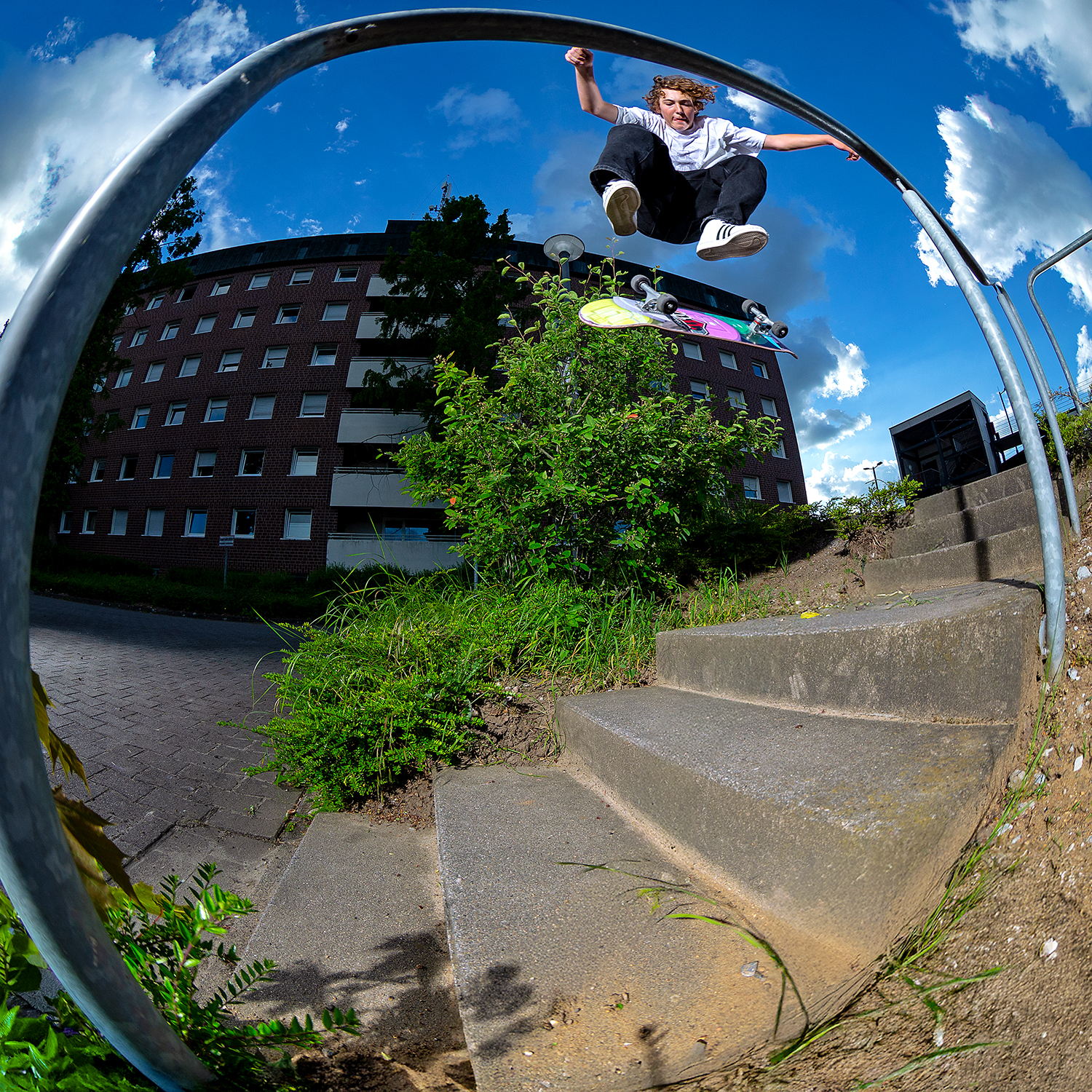JanRehring_Heelflip_MuensterHiltrup2025_Gentsch_adj__Preview.jpg