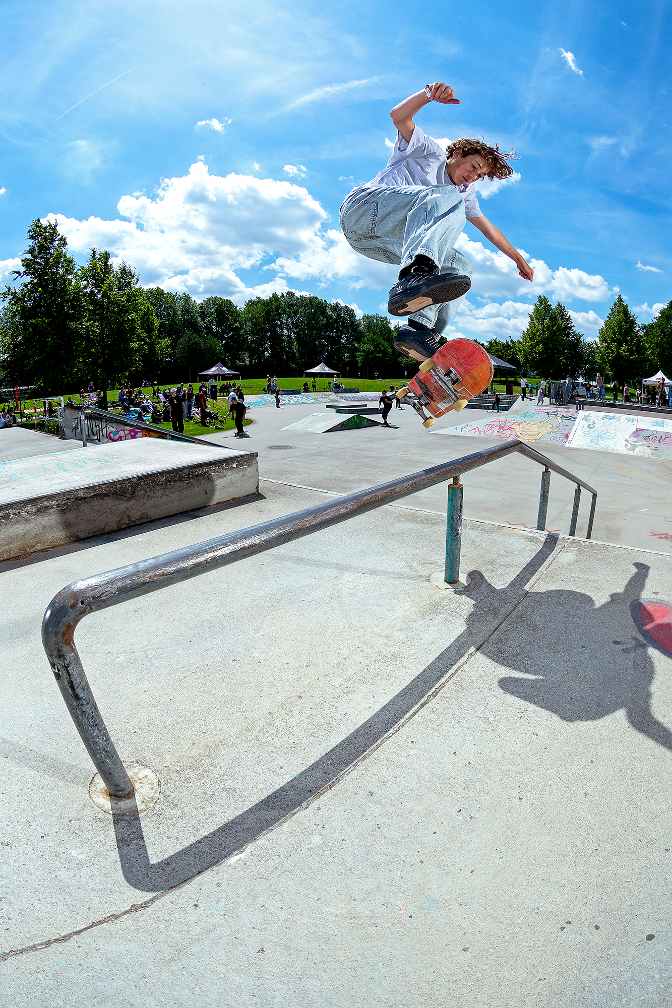 JanRehring_KFFsBoardslide_Gentsch_TLO24_.jpg