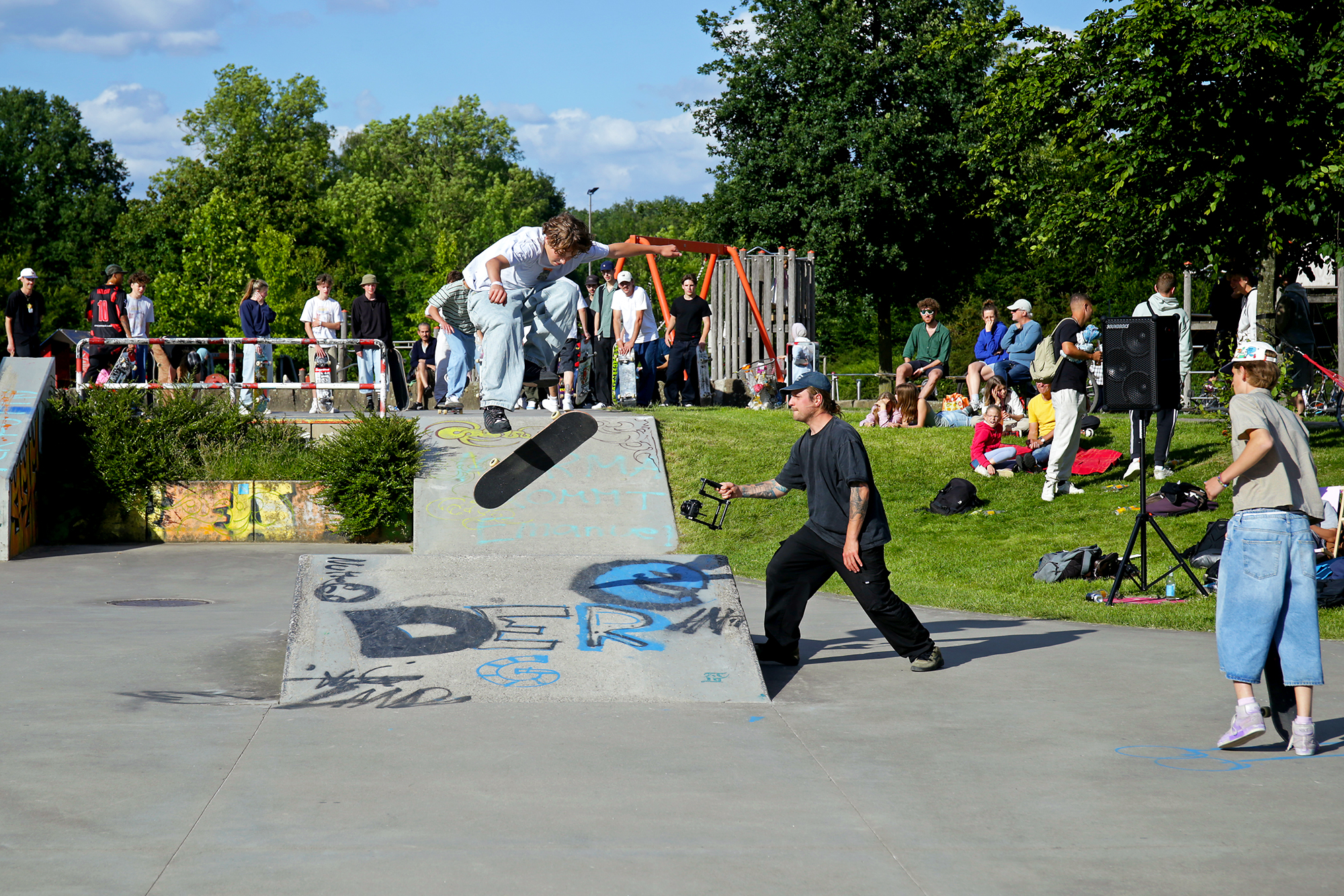 Jan_Rehring_Treflip_Gentsch_TLO24_.jpg