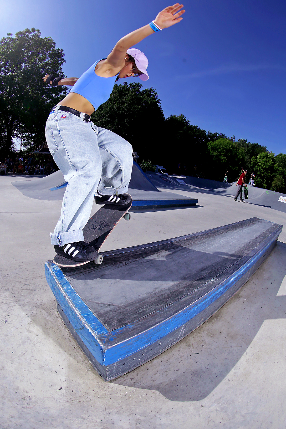 JasminTran_Fs5050Bs180Nollie_Gentsch.jpg