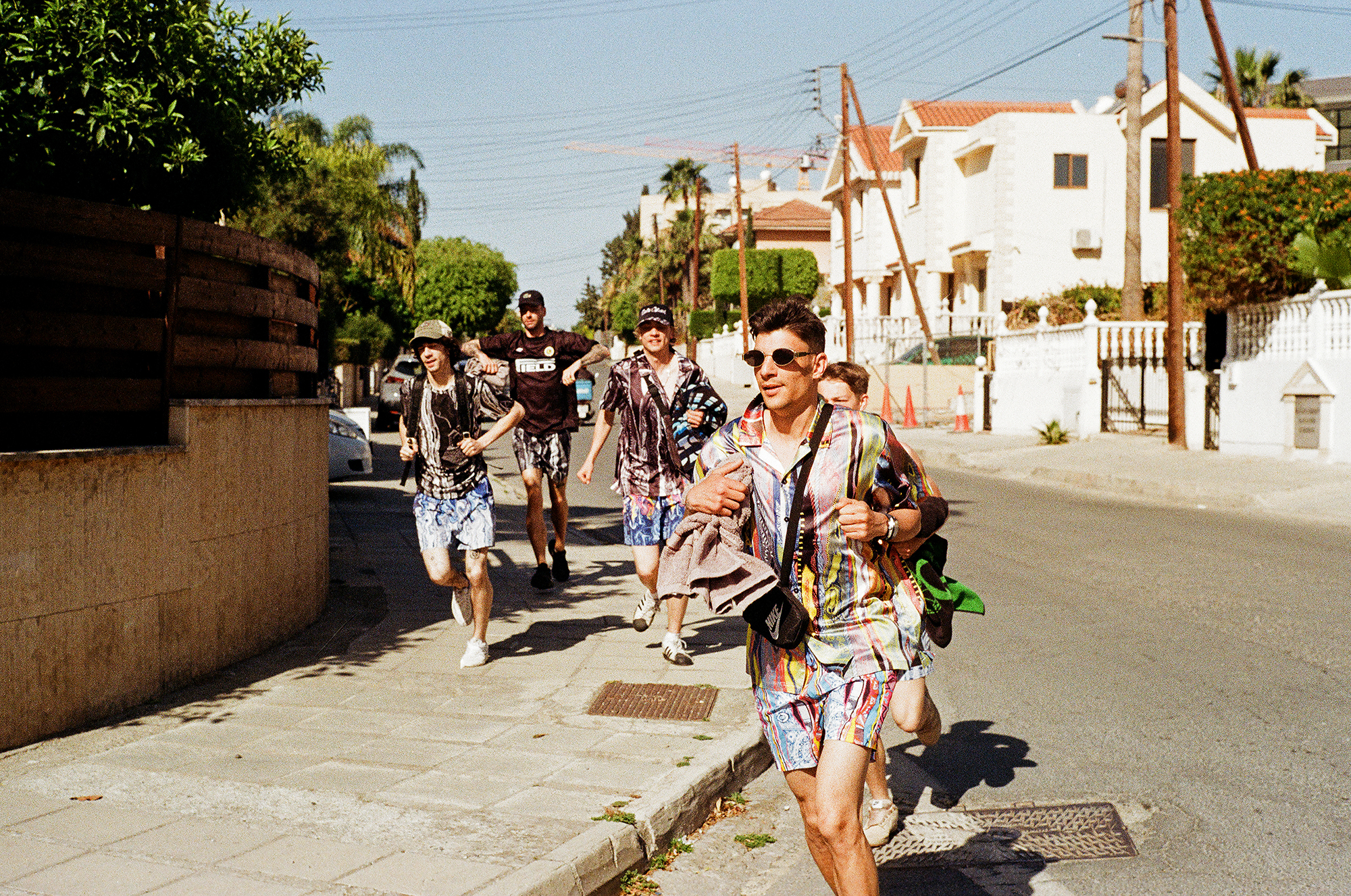 JoggingToBeach_Limassol2025_Gentsch_adj__SML.jpg