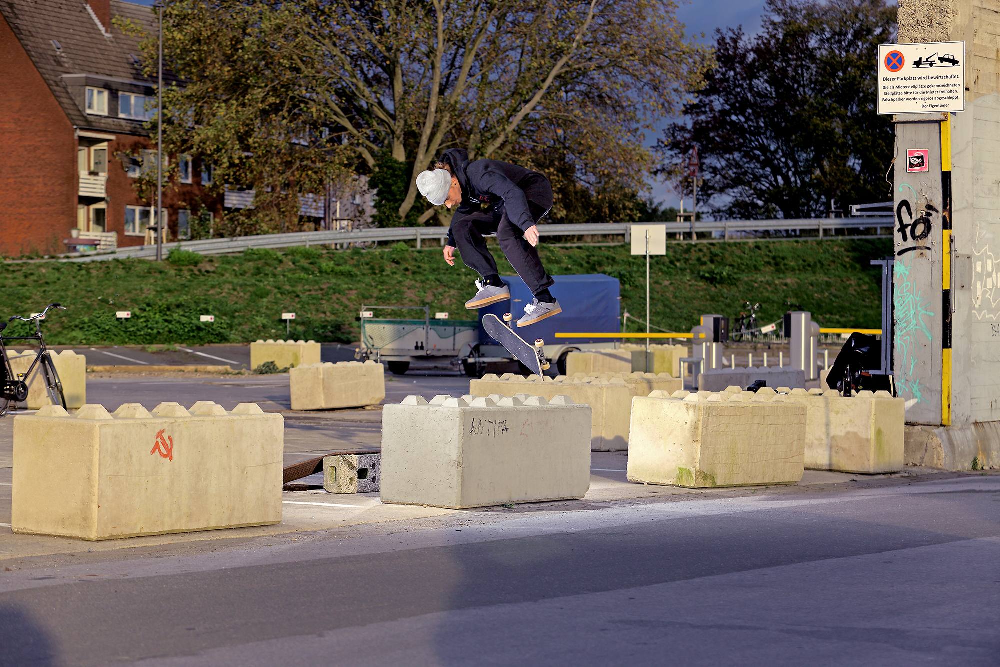 JoshJunkes_BsFlip_Muenster_Gentsch.jpg