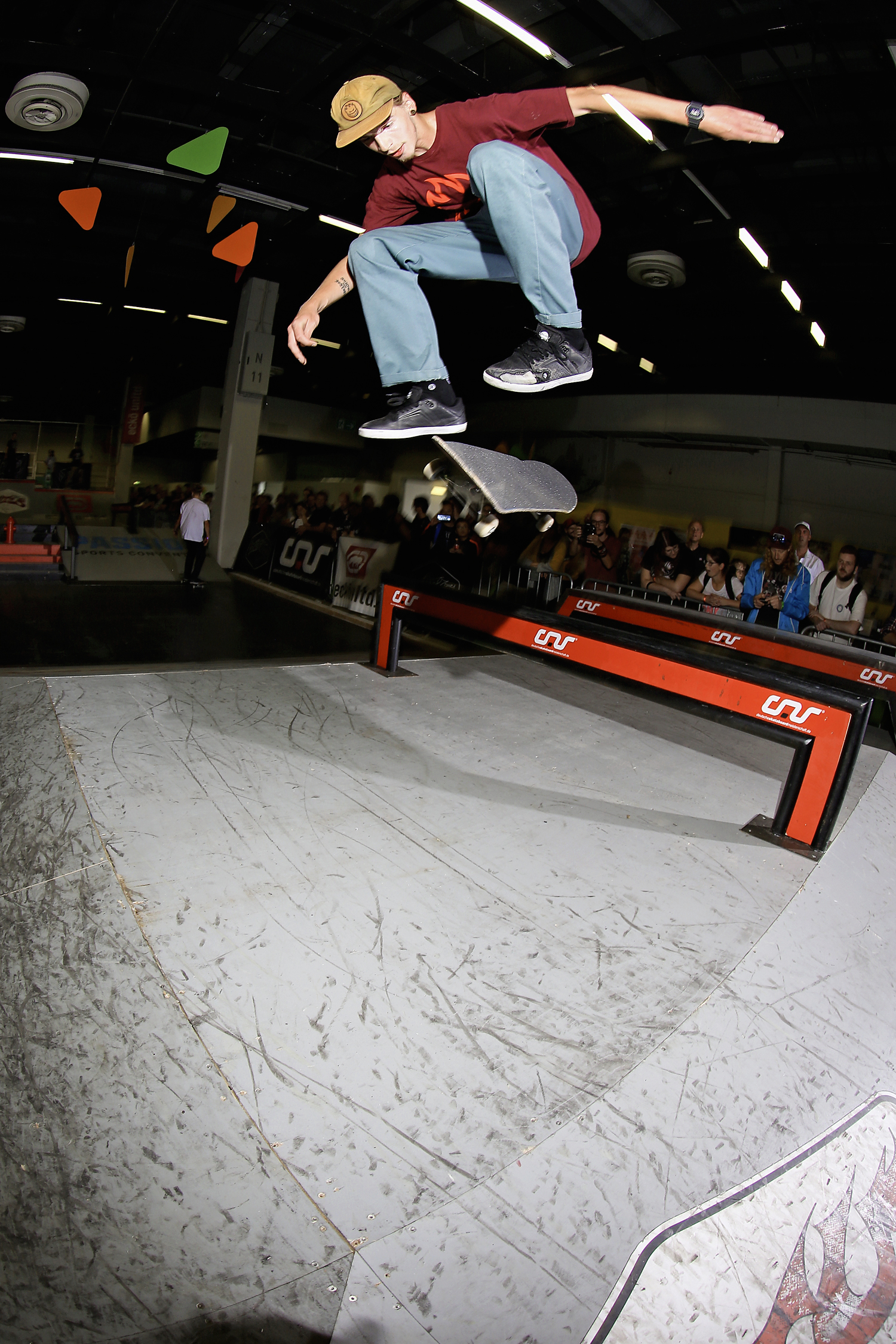 JoshJunkes_Hardflip_Koeln.jpg