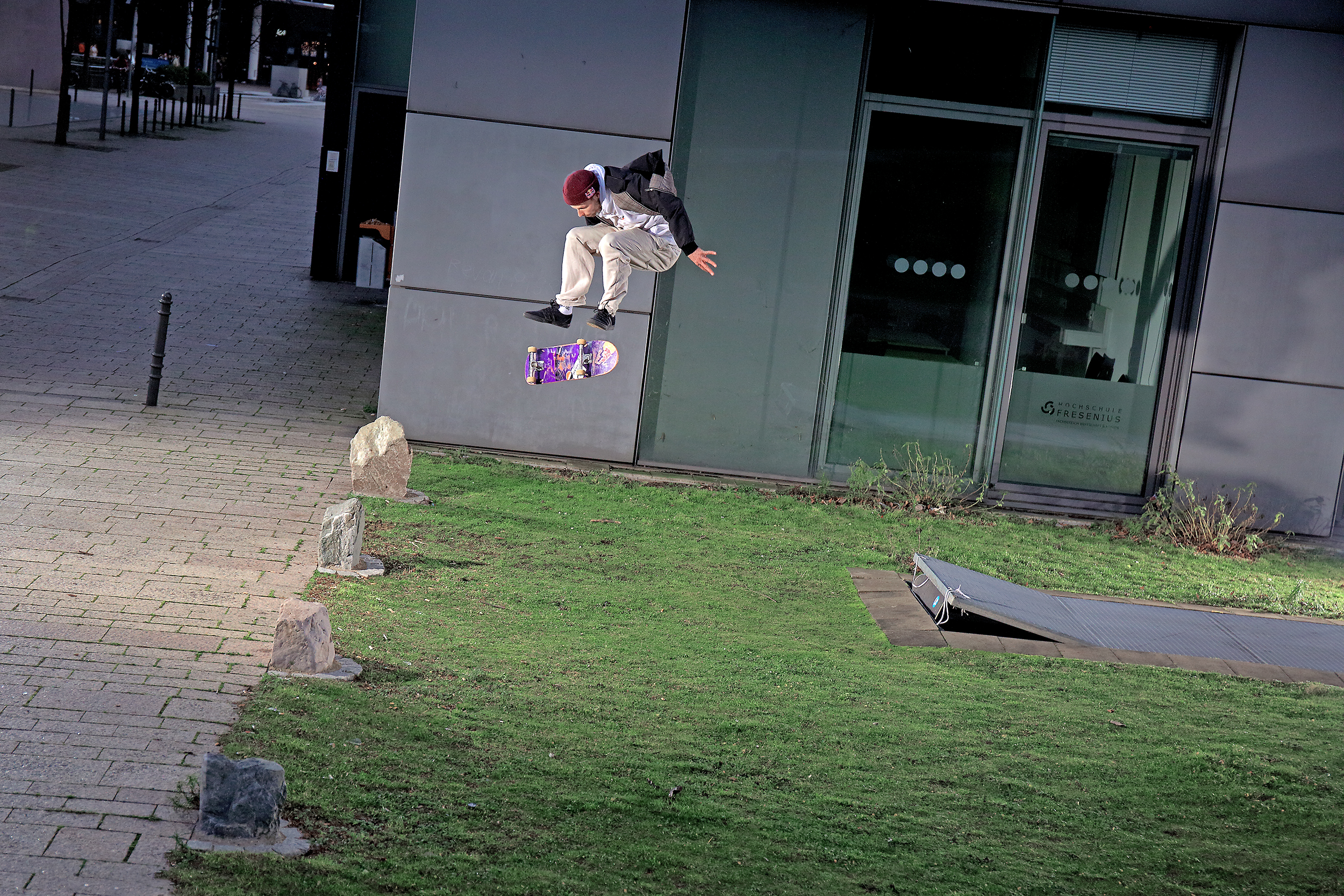 JostArens_VarialFlip_Koeln_adj__Gentsch_FINAL_.jpg