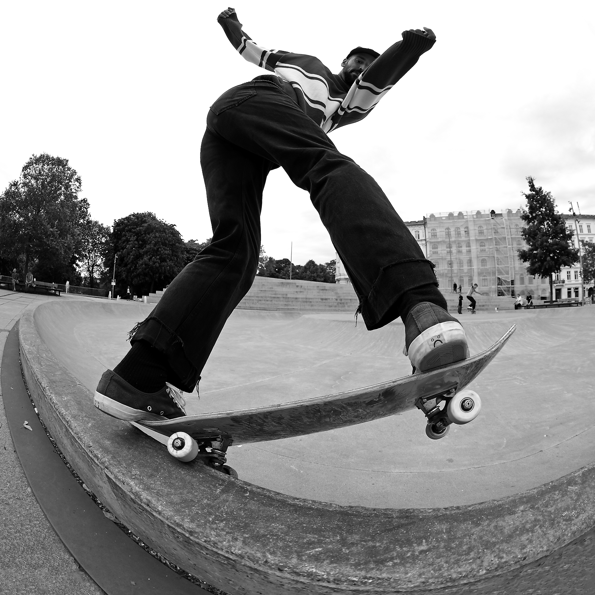 JulianFrenzel_Pivot2Fakie_BW.jpg