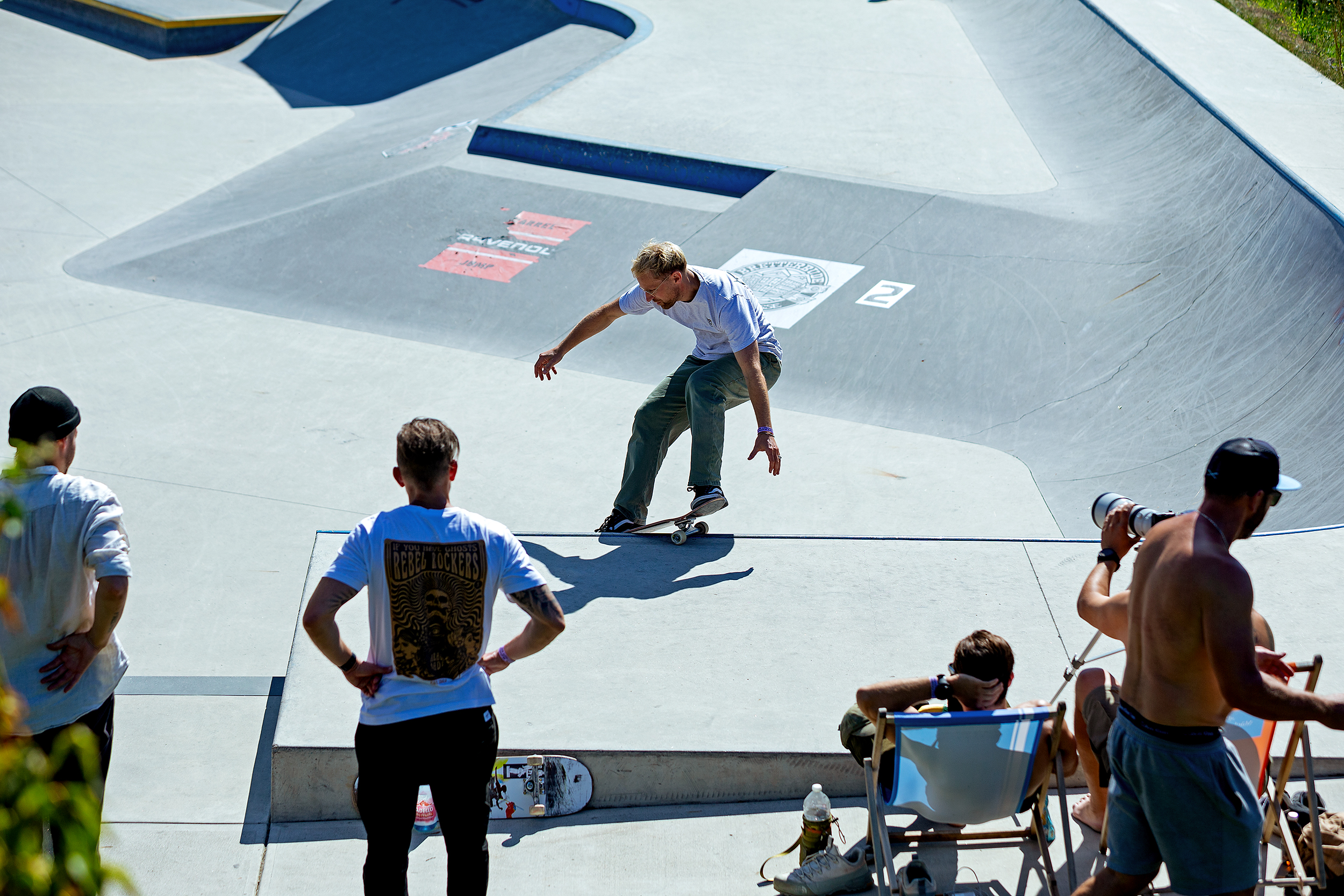 JuliusDittmann_FsSmithgrindTailgrab_Dessau2025_Gentsch_adj__BLOG.jpg